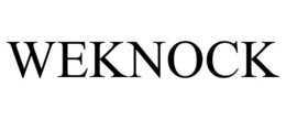 WEKNOCK