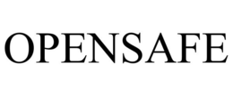 OPENSAFE