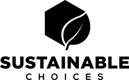 SUSTAINABLE CHOICES