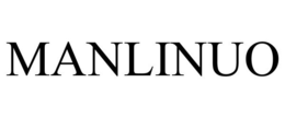 MANLINUO