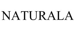 NATURALA