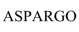 ASPARGO