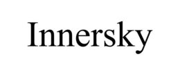 INNERSKY