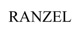 RANZEL