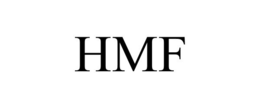 HMF
