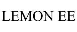 LEMON EE