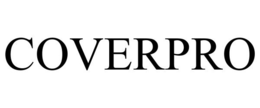 COVERPRO