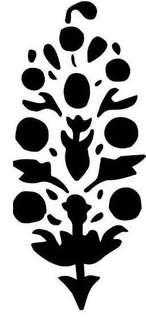 Unknown Mark