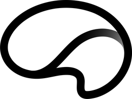 90455788