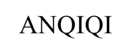 ANQIQI