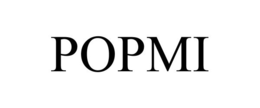 POPMI