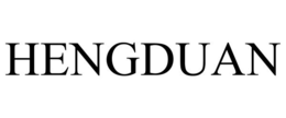 HENGDUAN
