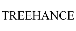 TREEHANCE