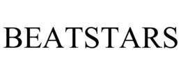 BEATSTARS