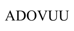 ADOVUU