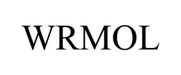 WRMOL