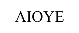 AIOYE