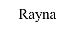 RAYNA