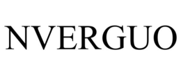 NVERGUO