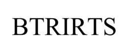 BTRIRTS