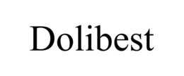 DOLIBEST