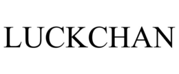 LUCKCHAN