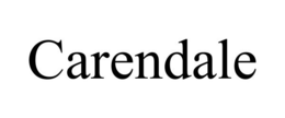 CARENDALE