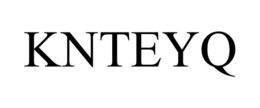 KNTEYQ