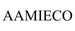 AAMIECO