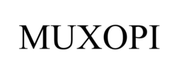 MUXOPI