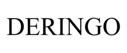 DERINGO