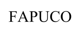 FAPUCO