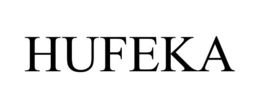 HUFEKA