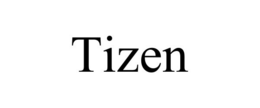 TIZEN