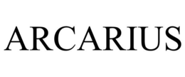 ARCARIUS