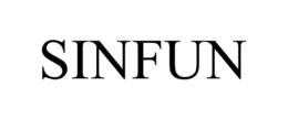 SINFUN