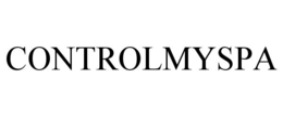 CONTROLMYSPA