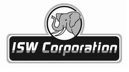 ISW CORPORATION