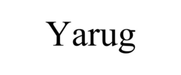YARUG