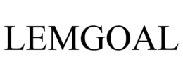 LEMGOAL