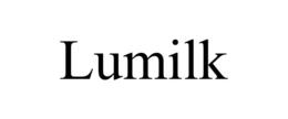 LUMILK