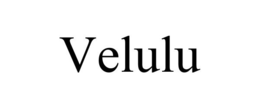 VELULU