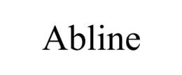 ABLINE
