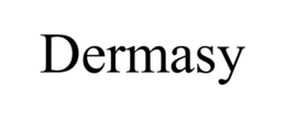 DERMASY