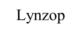 LYNZOP