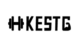 HKESTG