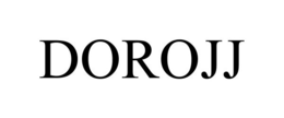 DOROJJ