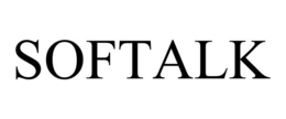 SOFTALK