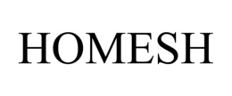 HOMESH