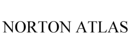 NORTON ATLAS